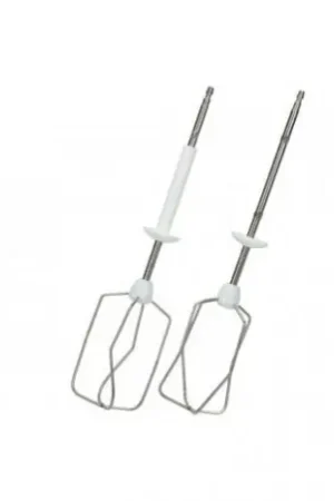 Batidor (set modelo de varillas) robot de cocina 420303588210 Solo Hoy