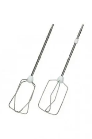 Precio De Fábrica Batidor (set) robot de cocina 420306564250