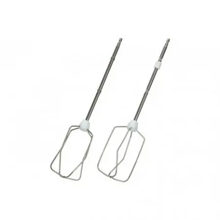 Precio De Fábrica Batidor (set) robot de cocina 420306564250