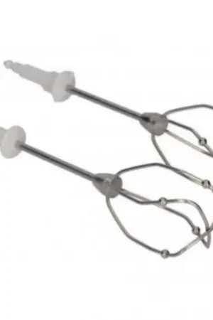 Batidor 00651065 para procesador de alimentos Bosch Compra Ahora