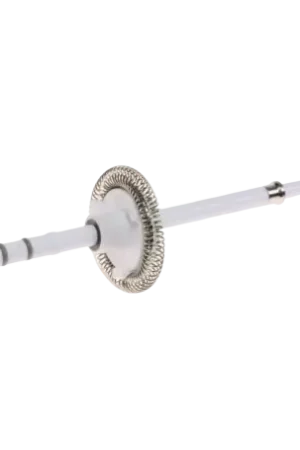 Precio Rebajado Batidor agitador para vaporizador de leche de cafetera Philips 996510062888