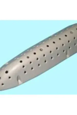 Venta Final Batidor cesto lavadora Candy 91607689