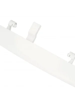 Rebajas Maneta Cierre Lavadora MIDEA 12138100022781