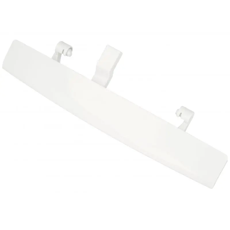 Rebajas Maneta Cierre Lavadora MIDEA 12138100022781