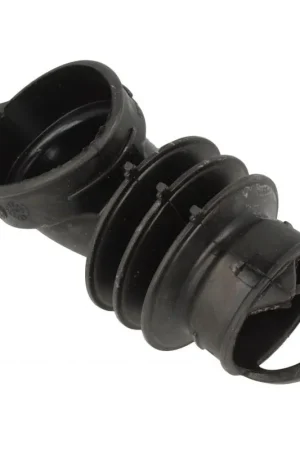 Promoción Exclusiva Tubo Salida Jabonera Lavadora VESTEL 42087110