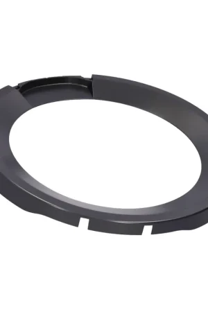 Últimas Unidades Aro Exterior Puerta Lavadora BEKO GRUNDIG 2850595300