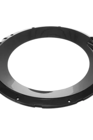 Aro Exterior Puerta Lavadora BALAY 20001367 Promoción Exclusiva