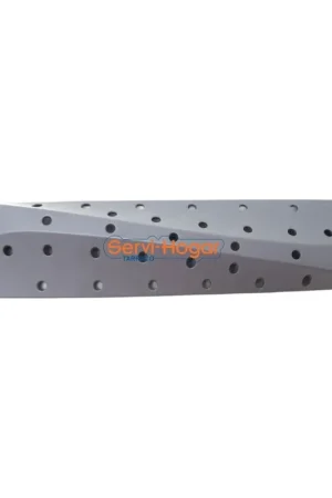 Bateaguas Cesto Lavadora HISENSE K1912350 Alta Calidad