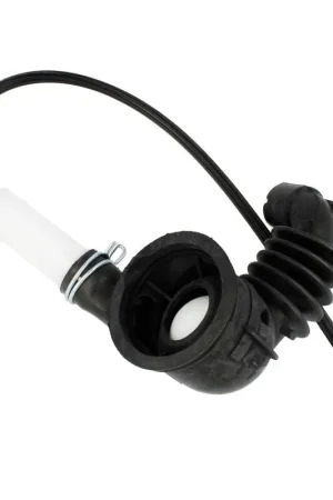 Rebajas Tubo Salida Cuba Lavadora BALAY 00480443