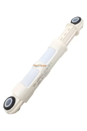 Amortiguador Lavadora ZANUSSI 80N 3794303010 Rebajas
