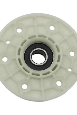 Envío Gratis Porta Rodamiento CANDY HOOVER 8 Kg. 43011931