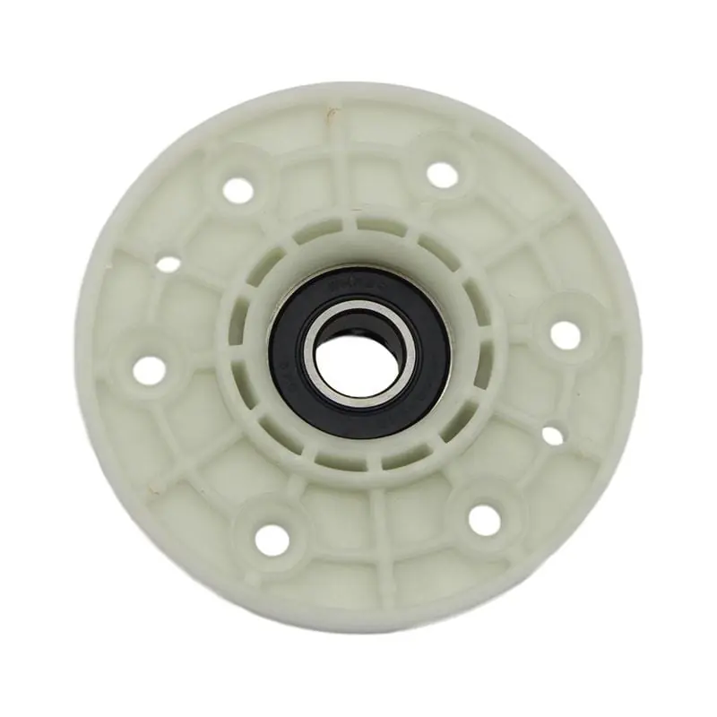 Envío Gratis Porta Rodamiento CANDY HOOVER 8 Kg. 43011931