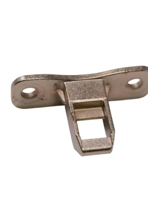 Stock Limitado Pestillo Cierre Puerta Lavadora FAGOR EDESA L51I001A3