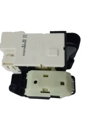 Blocapuerta Lavadora BEKO 2849660500 Oferta De Temporada