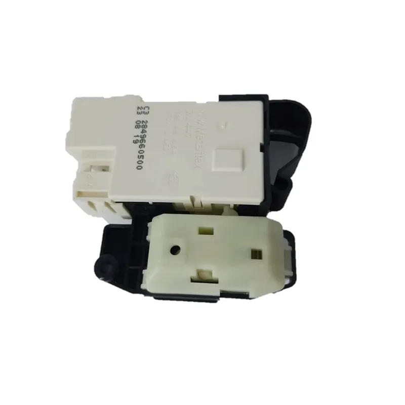 Blocapuerta Lavadora BEKO 2849660500 Oferta De Temporada