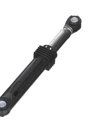 Promoción Amortiguador Lavadora LG 4901ER2003A