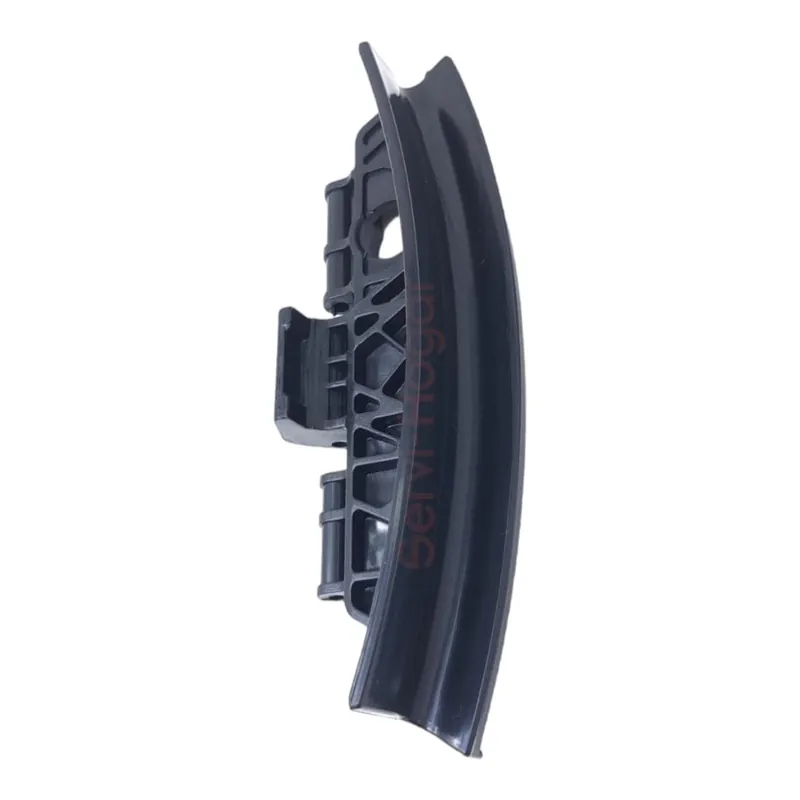 Precio Bajo Maneta Cierre Lavadora Alternativa BEKO 2839780300