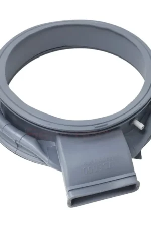 Favorito De Clientes Goma Escotilla Lavadora SAMSUNG DC64-03235A