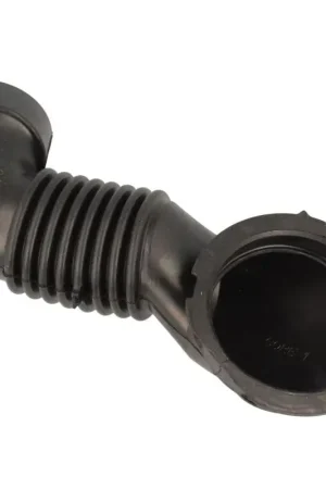 Tubo Jabonera Lavadora BALAY BOSCH 00265958 Imprescindible (Must-Have)