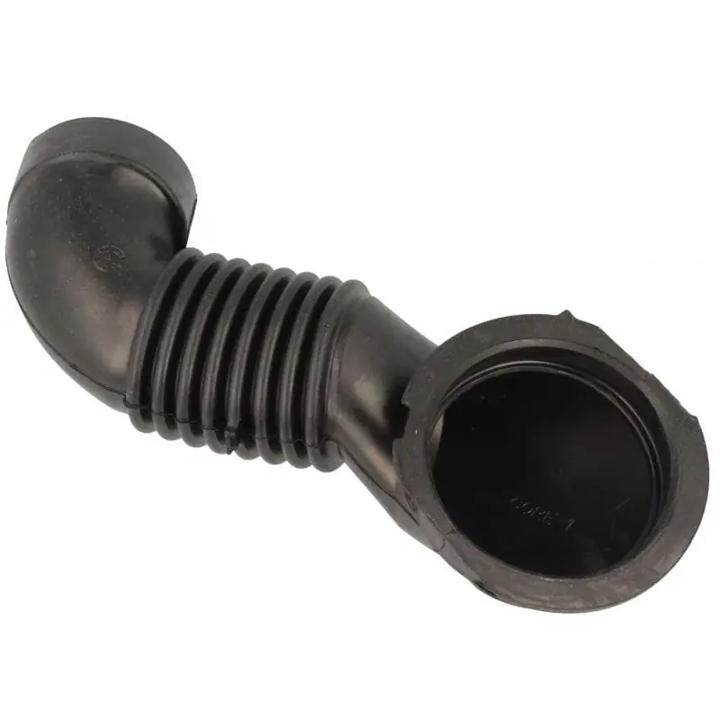 Tubo Jabonera Lavadora BALAY BOSCH 00265958 Imprescindible (Must-Have)