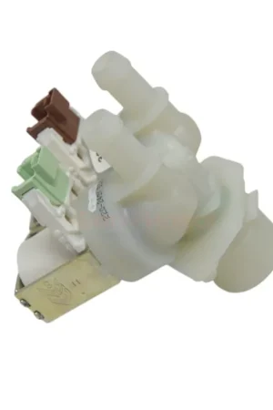 Favorito De Clientes Electroválvula Lavadora 2 vias VESTEL. 32035767