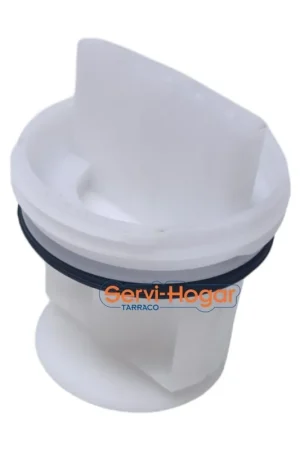 Filtro Lavadora Alternativo BALAY BOSCH SIEMENS 00647920 Económico