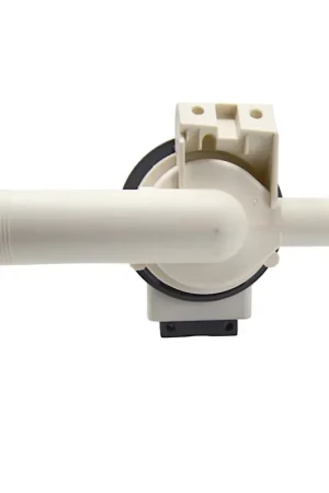 Oferta Limitada Bomba Desagüe Lavadora NEW-POL INDESIT 518000700