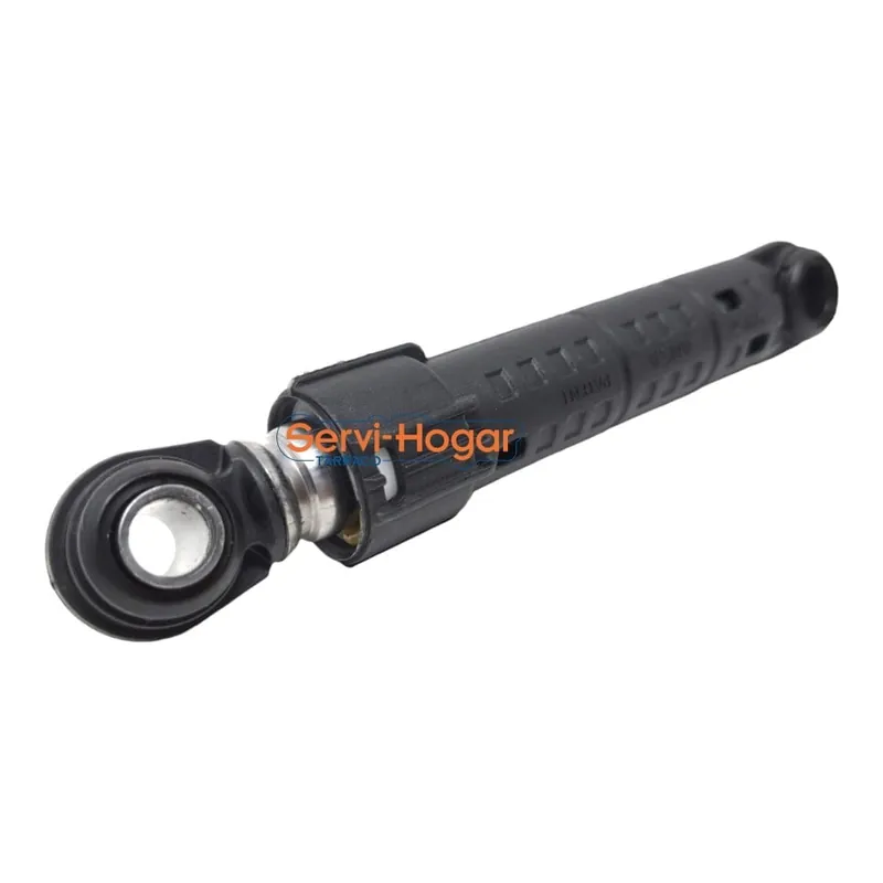 No Te Lo Pierdas Amortiguador Lavadora SAMSUNG DC66-00343H - DC66-00531A