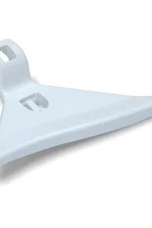 No Te Lo Pierdas Maneta Cierre Lavadora VESTEL FAGOR Blanca. 40014425