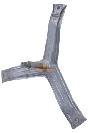 Eje Cesto Lavadora BALAY BOSCH Alternativo h=51 mm. 00215117 No Te Lo Pierdas