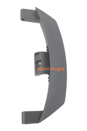 Maneta Cierre Lavadora PANASONIC - VESTEL AXW1DH-55346 Precio Rebajado