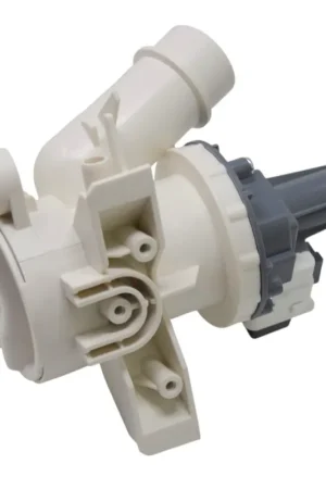 Bomba Lavadora OTSEIN CANDY. 43014233 Imprescindible (Must-Have)