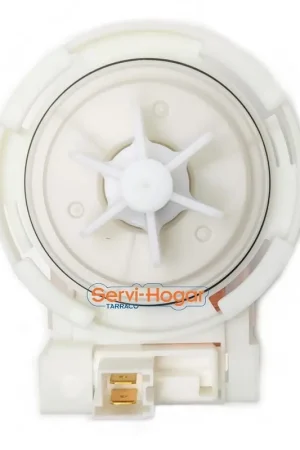 Bomba Copreci KEBS 111 093 30w bayoneta 4 puntos. Compra Ahora