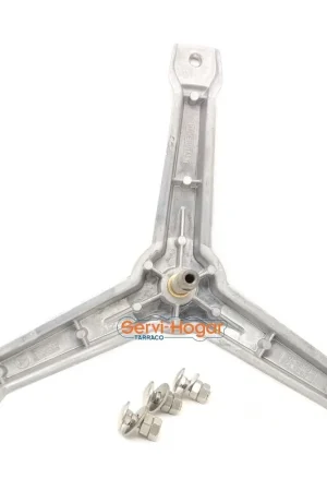 Eje Cesto Lavadora BALAY BOSCH LYNX 00351917 Últimas Unidades