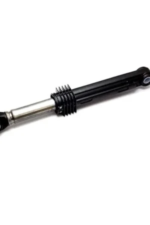 Amortiguadores Lavadora VESTEL 47011587 Envío Inmediato