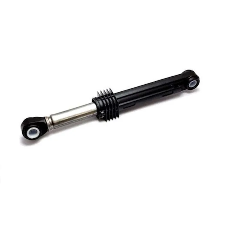 Amortiguadores Lavadora VESTEL 47011587 Envío Inmediato