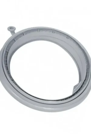 Promoción Exclusiva Goma Escotilla NEW-POL ROMMER 404001000