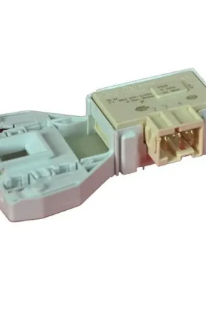 Envío Exprés Blocapuerta Lavadora INDESIT C00297327