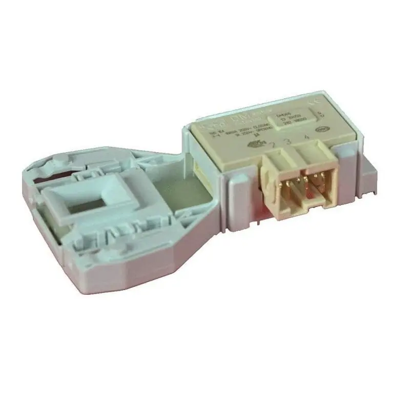 Envío Exprés Blocapuerta Lavadora INDESIT C00297327