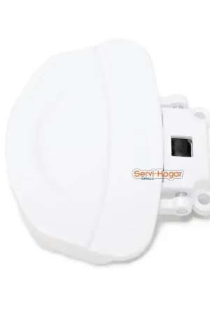 Cierre Escotilla FAGOR EDESA ASPES serie elegance AS0008102 Marca Reconocida