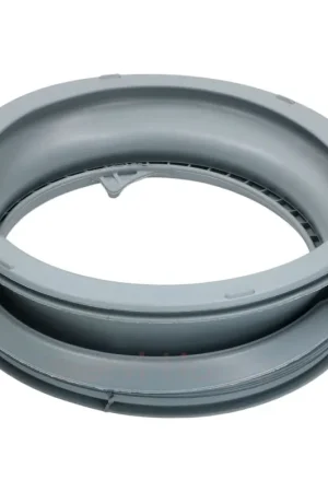 Goma Escotilla Lavadora ZANUSSI 1321187013 Novedad
