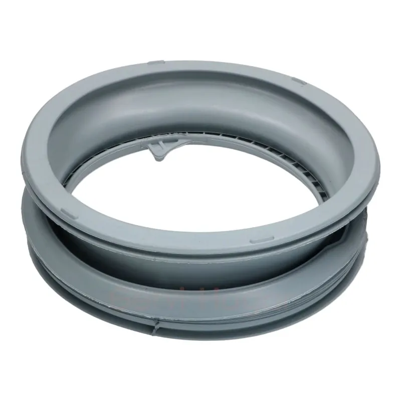 Goma Escotilla Lavadora ZANUSSI 1321187013 Novedad