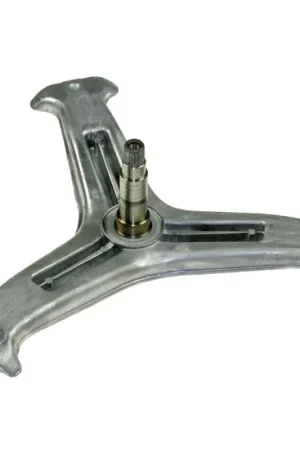 Eje Cesto lavadora LG MHW62021601 Devolución Gratuita