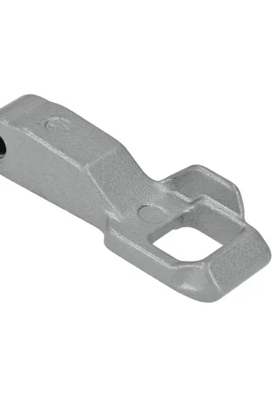 Gancho Puerta Lavadora LG MFG63099101 Disponible Ahora