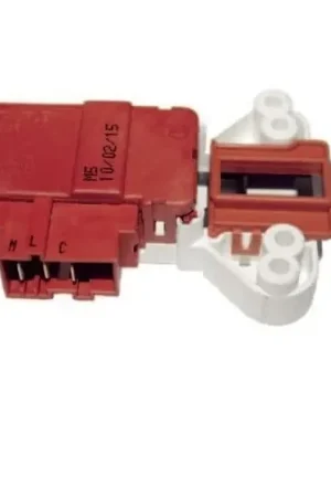 Ordenar Ahora Mismo Blocapuerta Lavadora Vestel Metalflex ZV446 M5 32005174