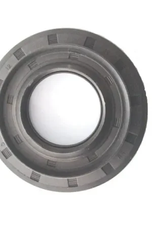 Reten Lavadora LG 37 x 76 x 9.5/12 4036ER2004A Stock Limitado