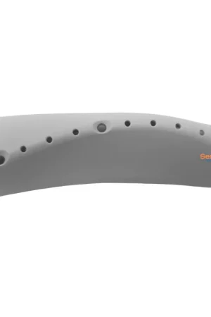 Oferta Limitada Bateaguas Lavadora OTSEIN CANDY 41021913