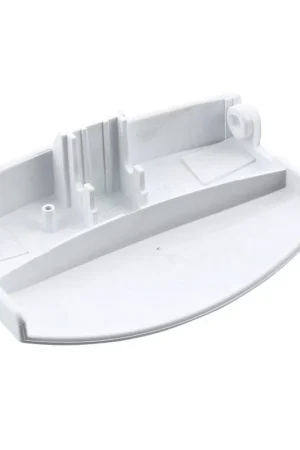 Oferta De Temporada Maneta Cierre Lavadora AEG ELECTROLUX 1108254002