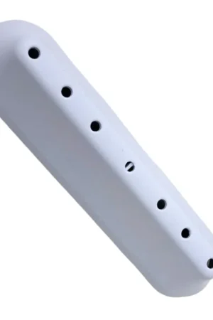 Favorito De Clientes Bateaguas Lavadora Vestel 42002592