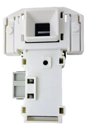 Blocapuerta Lavadora Balay Bosch Siemens 00610147 Última Oportunidad